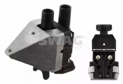 WILMINK GROUP wg1054278 -  Катушка зажигания